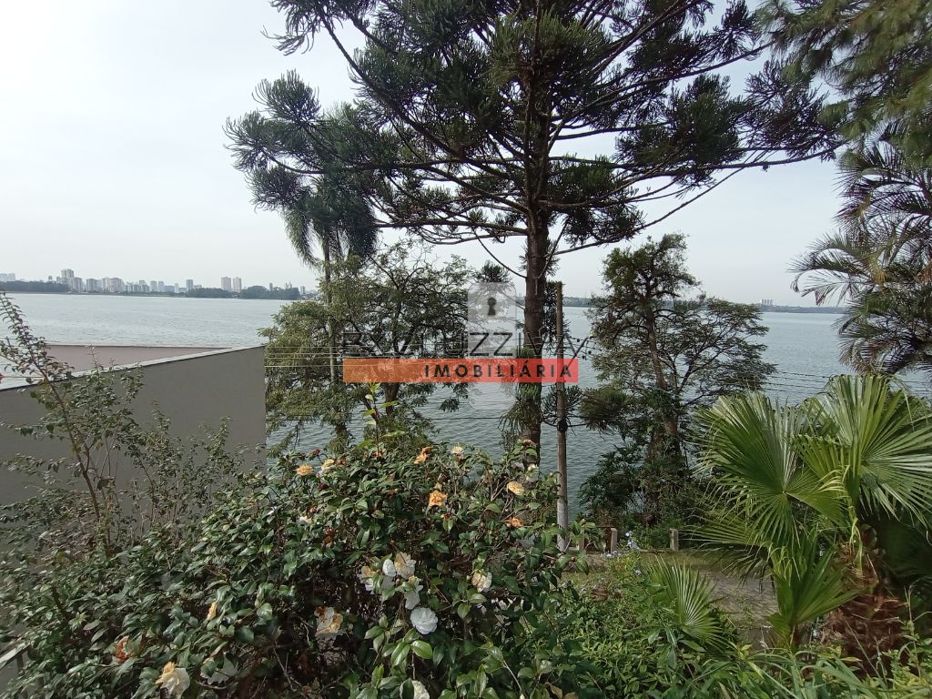 Casa, 6 quartos, 450 m² - Foto 19