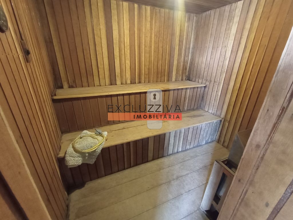 Luxuosa mansão de alto padrão com 6 dormitórios na Praia da Lagoa - São Paulo