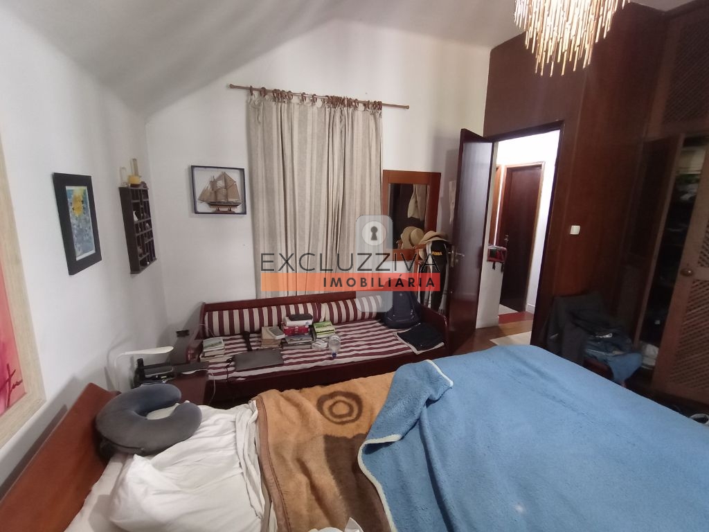 Luxuosa mansão de alto padrão com 6 dormitórios na Praia da Lagoa - São Paulo