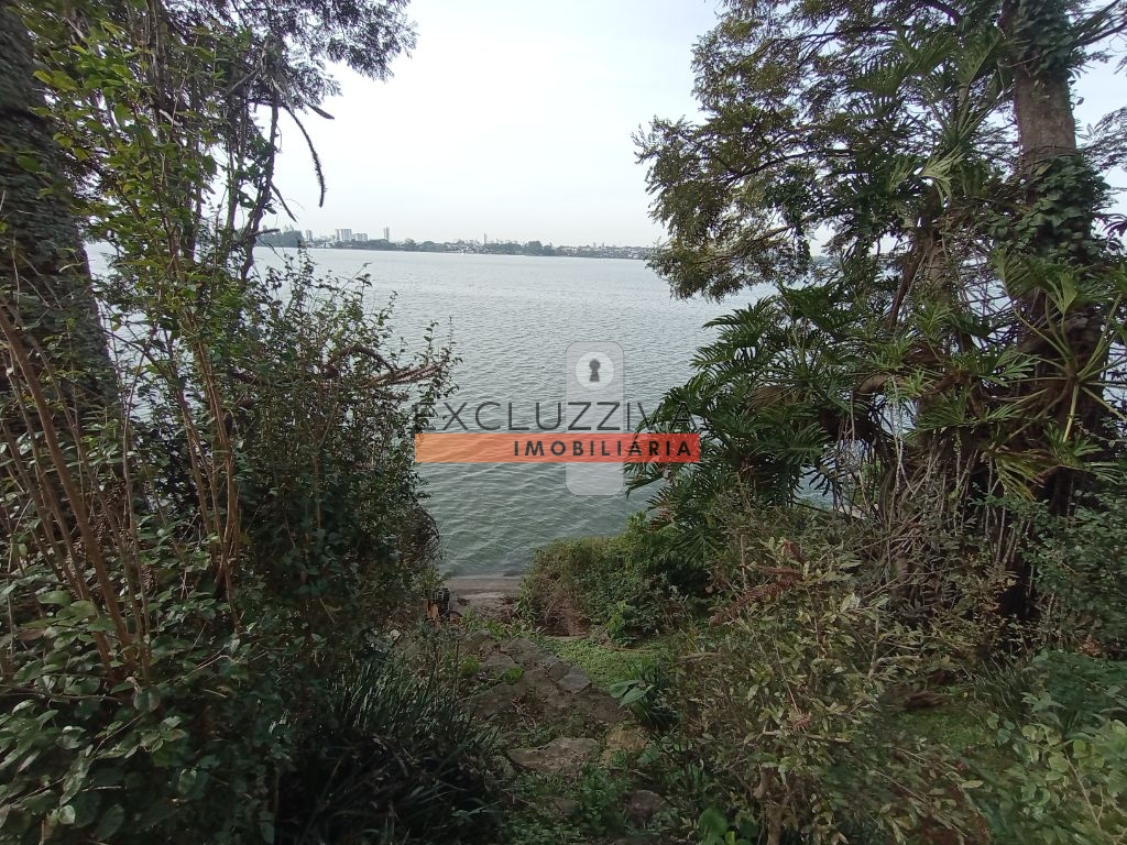 Casa, 6 quartos, 450 m² - Foto 9