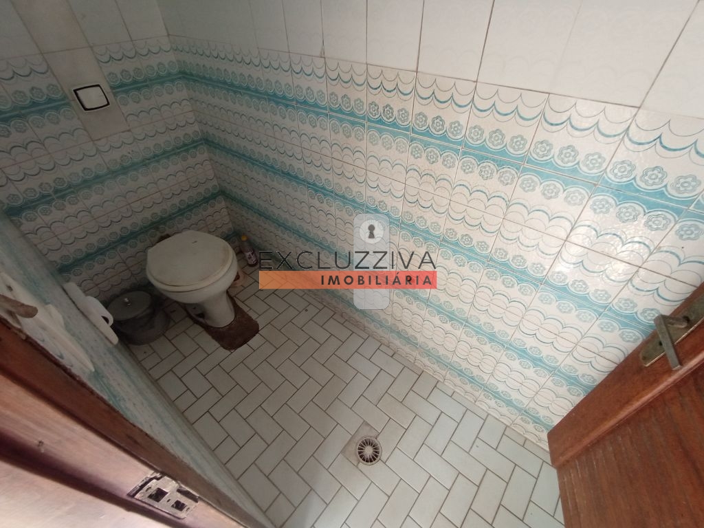 Luxuosa mansão de alto padrão com 6 dormitórios na Praia da Lagoa - São Paulo