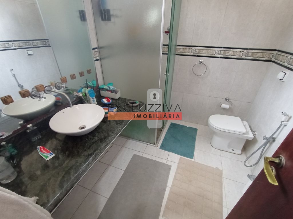 Luxuosa mansão de alto padrão com 6 dormitórios na Praia da Lagoa - São Paulo