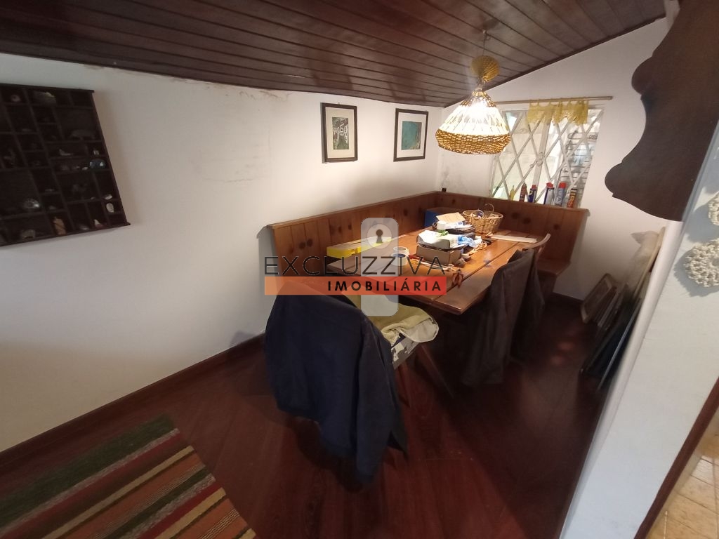 Luxuosa mansão de alto padrão com 6 dormitórios na Praia da Lagoa - São Paulo