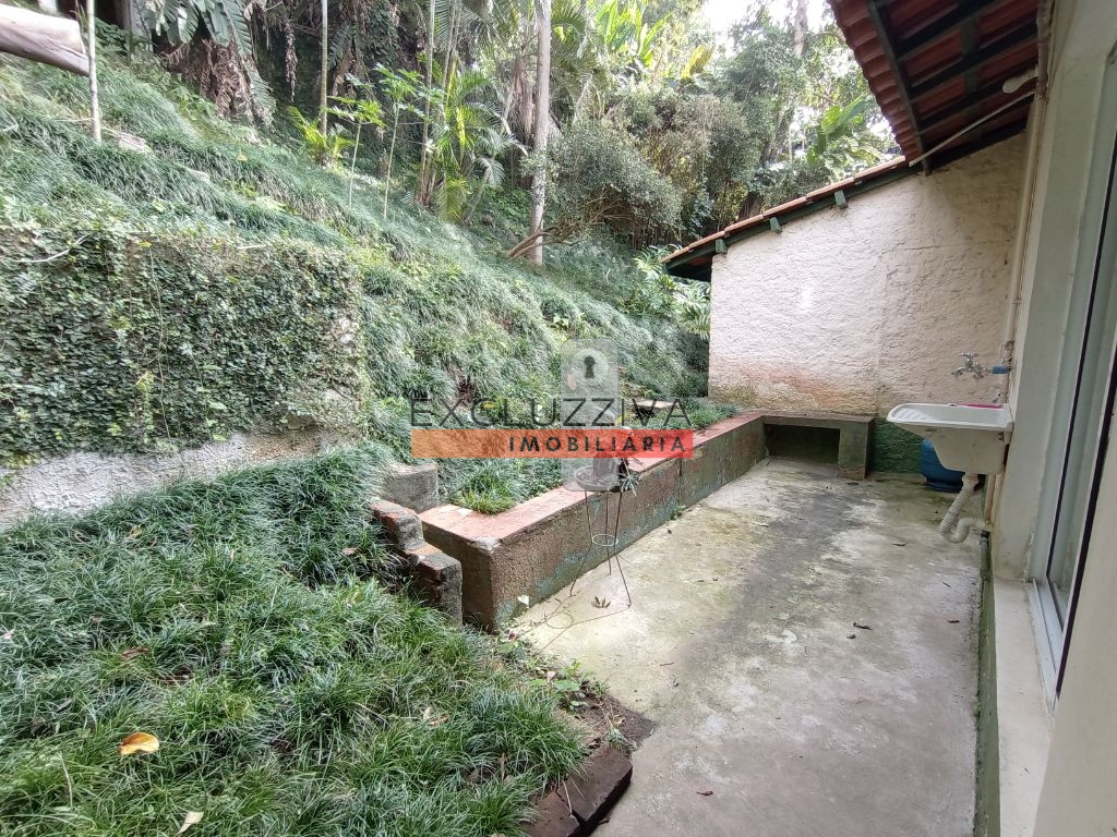 Luxuosa mansão de alto padrão com 6 dormitórios na Praia da Lagoa - São Paulo