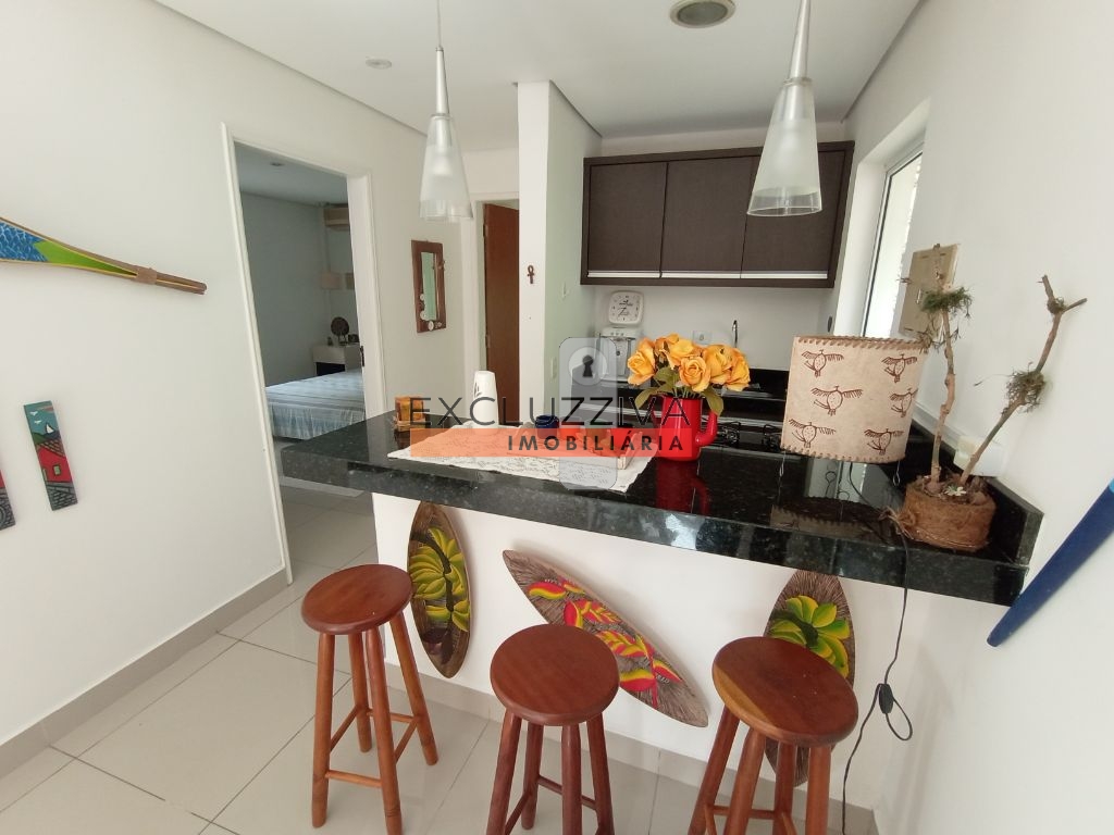 Luxuosa mansão de alto padrão com 6 dormitórios na Praia da Lagoa - São Paulo