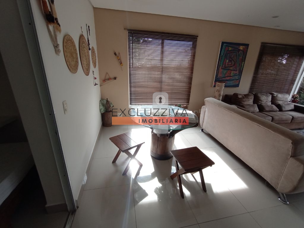 Luxuosa mansão de alto padrão com 6 dormitórios na Praia da Lagoa - São Paulo