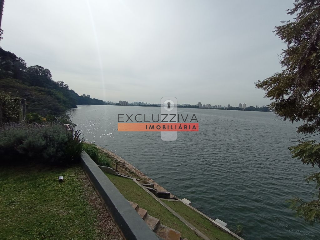 Casa, 6 quartos, 450 m² - Foto 6