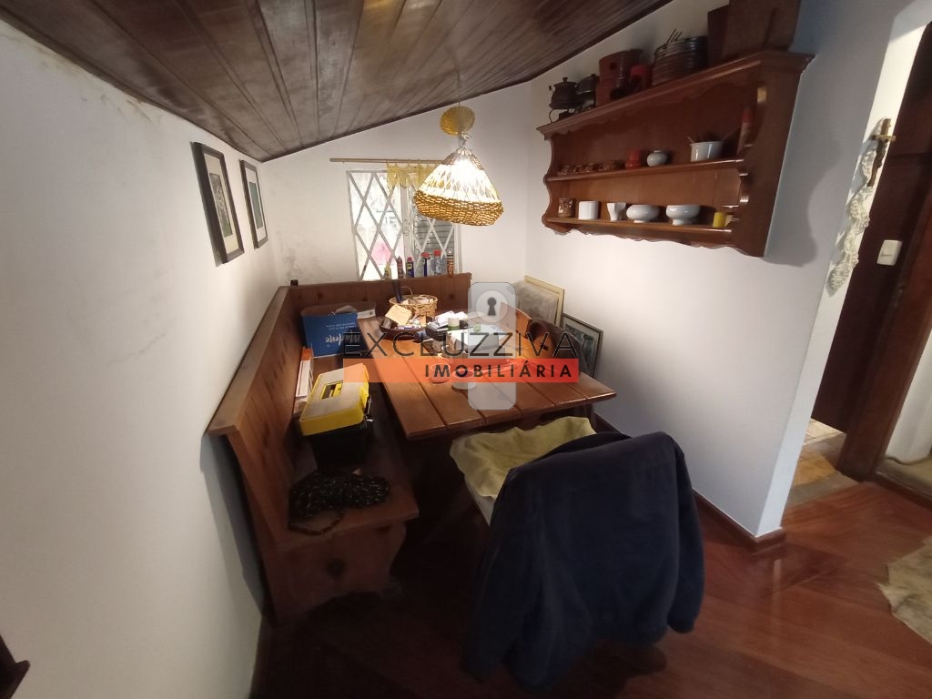 Luxuosa mansão de alto padrão com 6 dormitórios na Praia da Lagoa - São Paulo