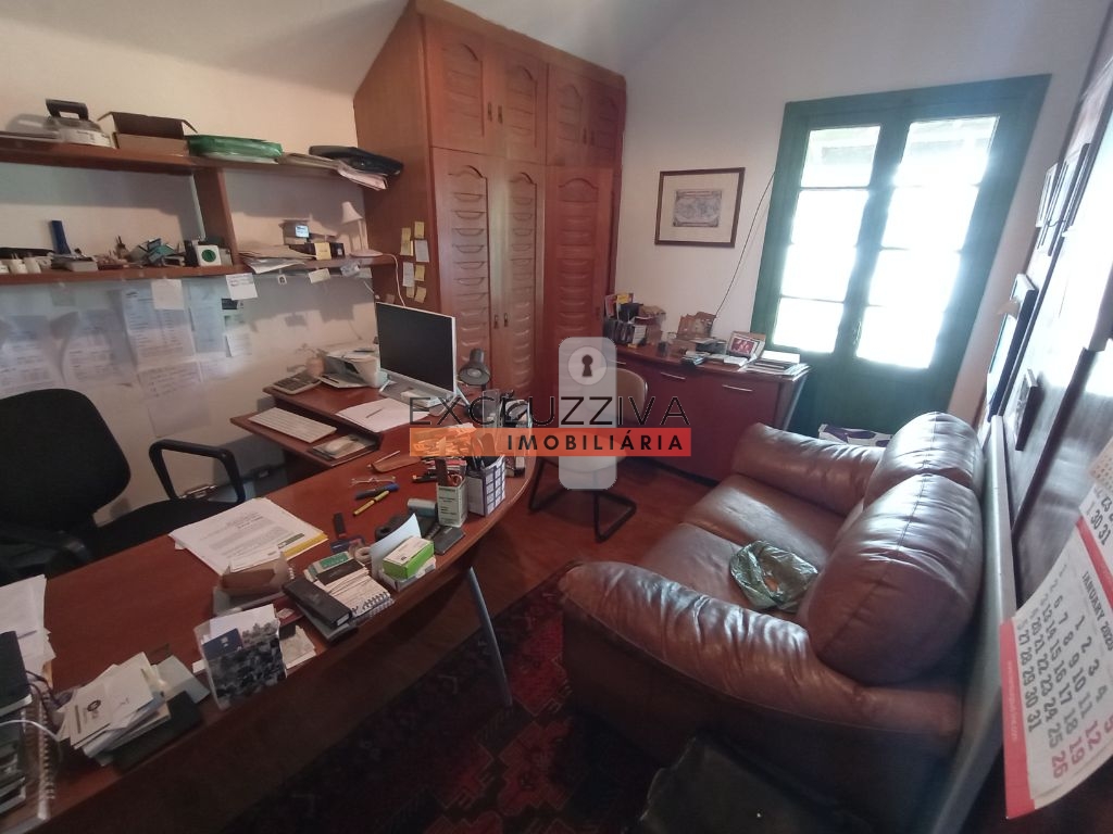 Luxuosa mansão de alto padrão com 6 dormitórios na Praia da Lagoa - São Paulo
