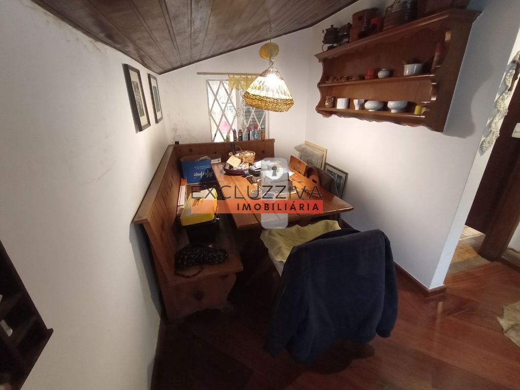 Luxuosa mansão de alto padrão com 6 dormitórios na Praia da Lagoa - São Paulo