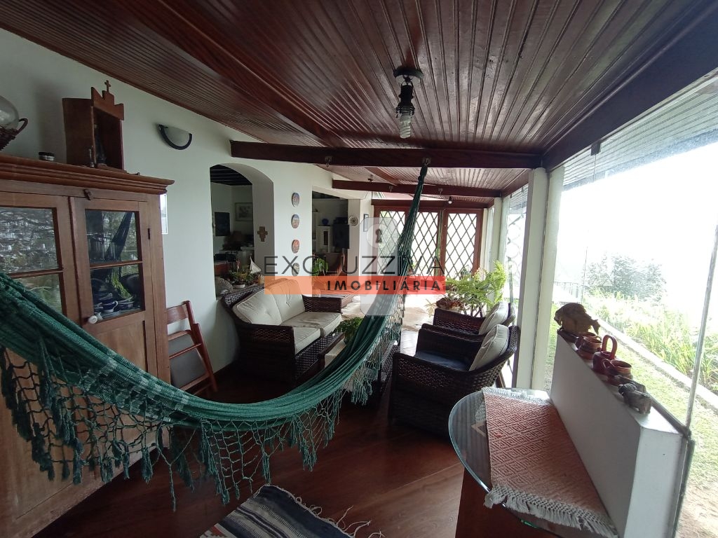 Luxuosa mansão de alto padrão com 6 dormitórios na Praia da Lagoa - São Paulo
