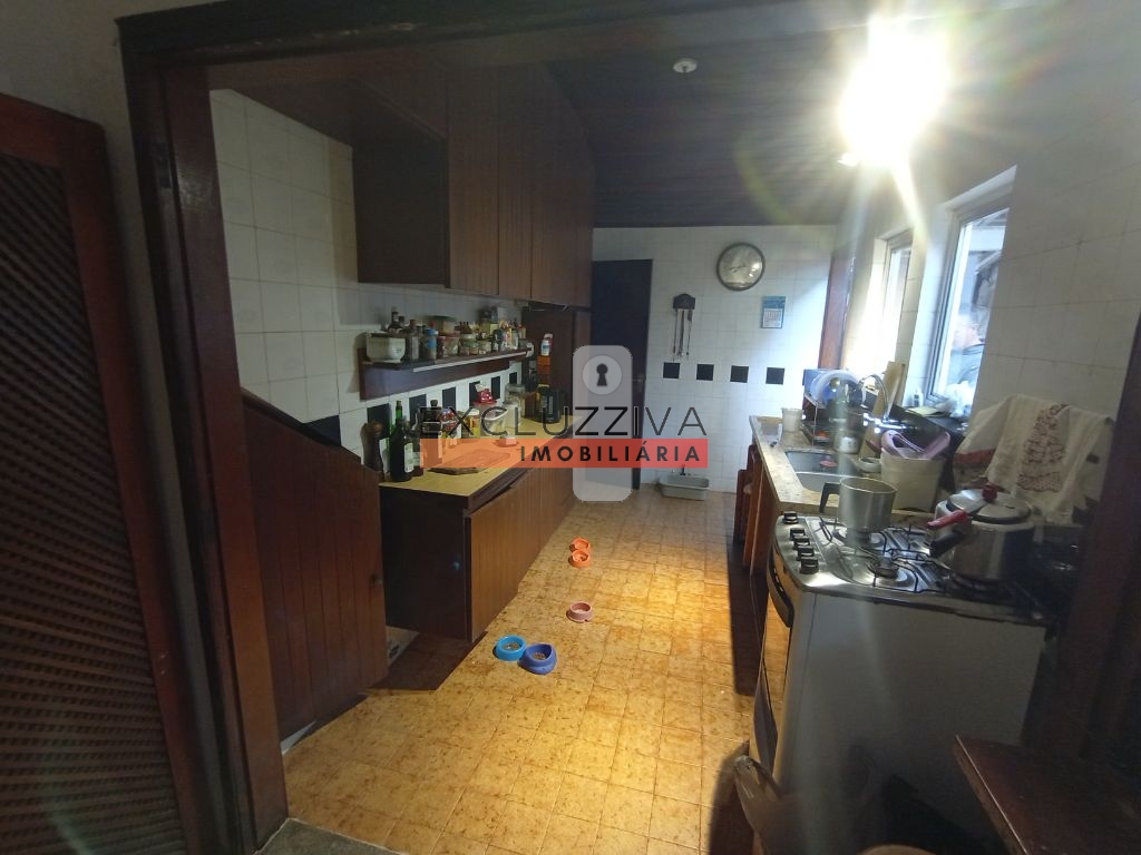 Luxuosa mansão de alto padrão com 6 dormitórios na Praia da Lagoa - São Paulo