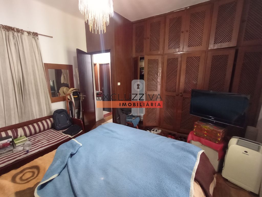 Luxuosa mansão de alto padrão com 6 dormitórios na Praia da Lagoa - São Paulo