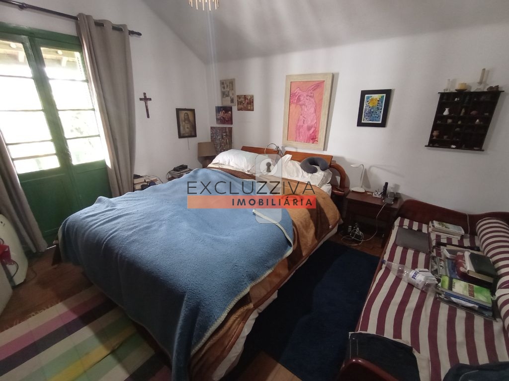 Luxuosa mansão de alto padrão com 6 dormitórios na Praia da Lagoa - São Paulo