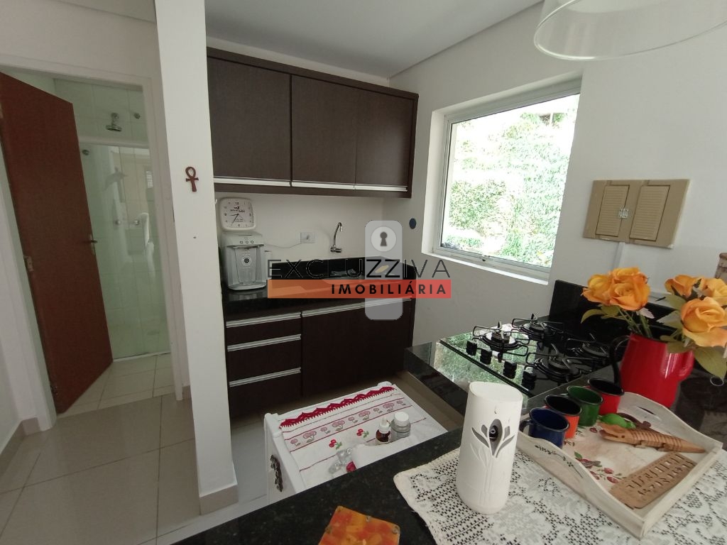 Luxuosa mansão de alto padrão com 6 dormitórios na Praia da Lagoa - São Paulo