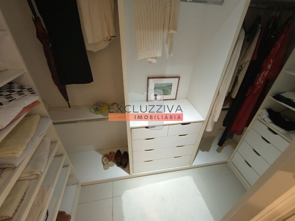 Luxuosa mansão de alto padrão com 6 dormitórios na Praia da Lagoa - São Paulo