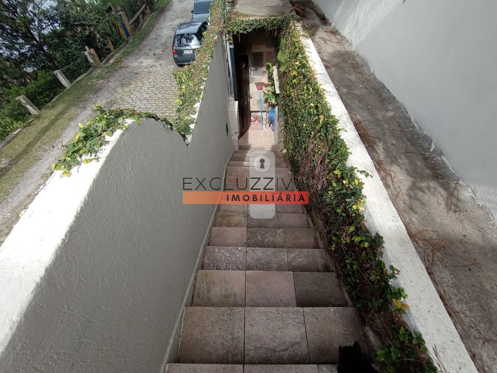 Casa, 6 quartos, 450 m² - Foto 11