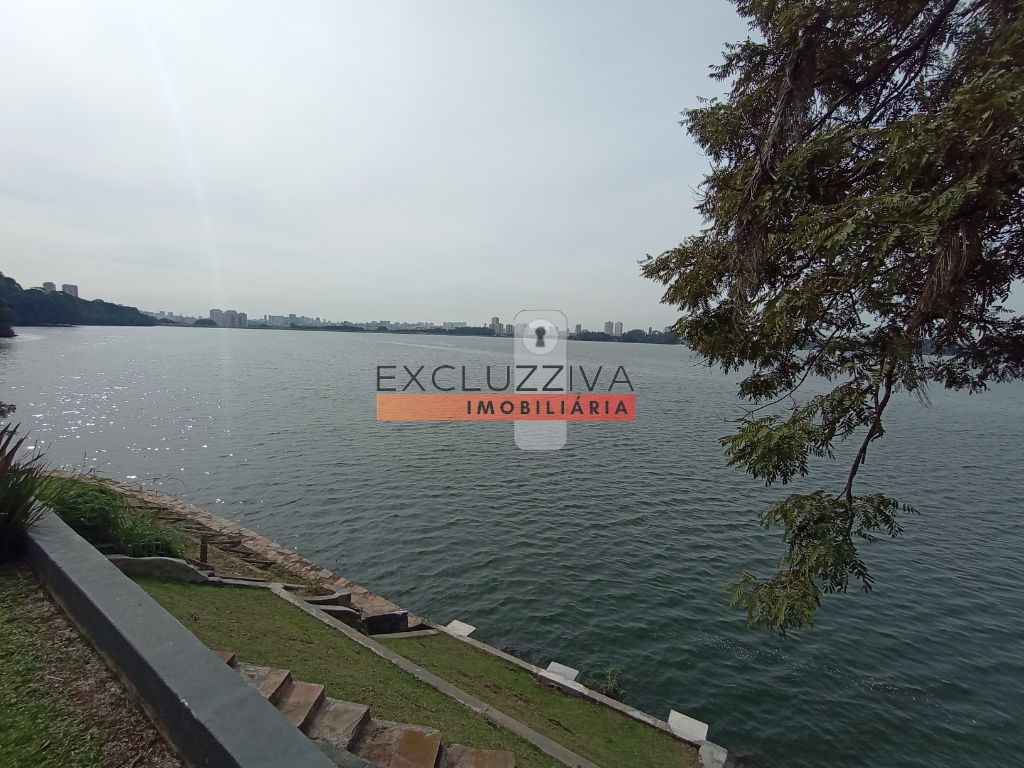 Casa, 6 quartos, 450 m² - Foto 5