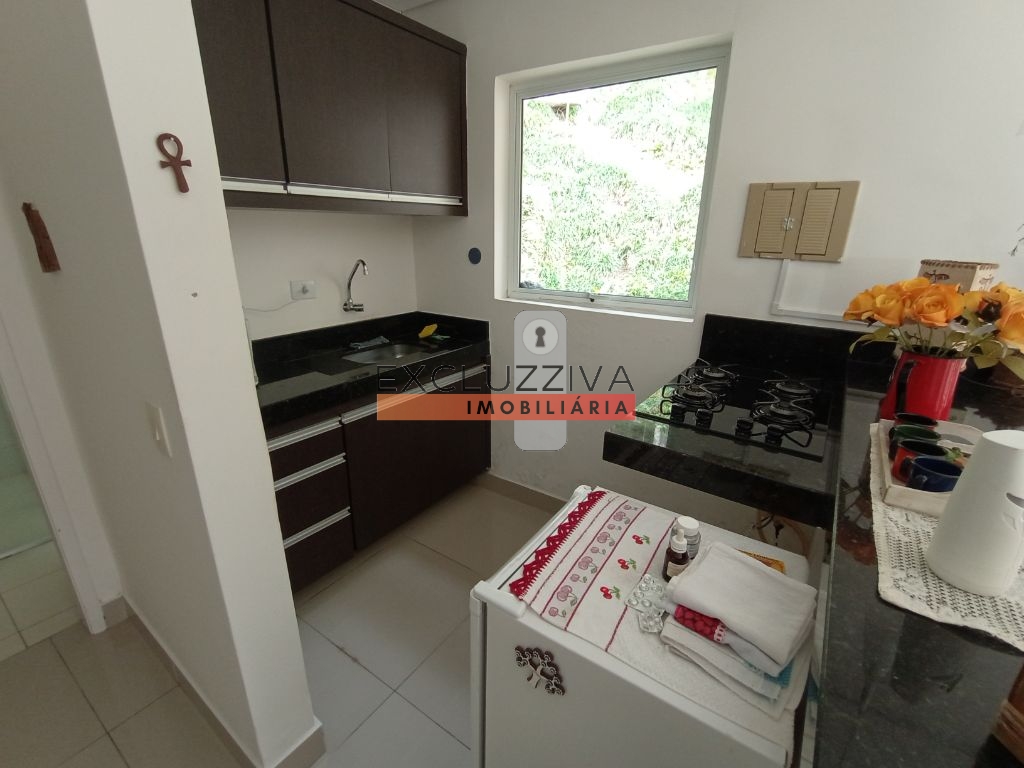 Luxuosa mansão de alto padrão com 6 dormitórios na Praia da Lagoa - São Paulo