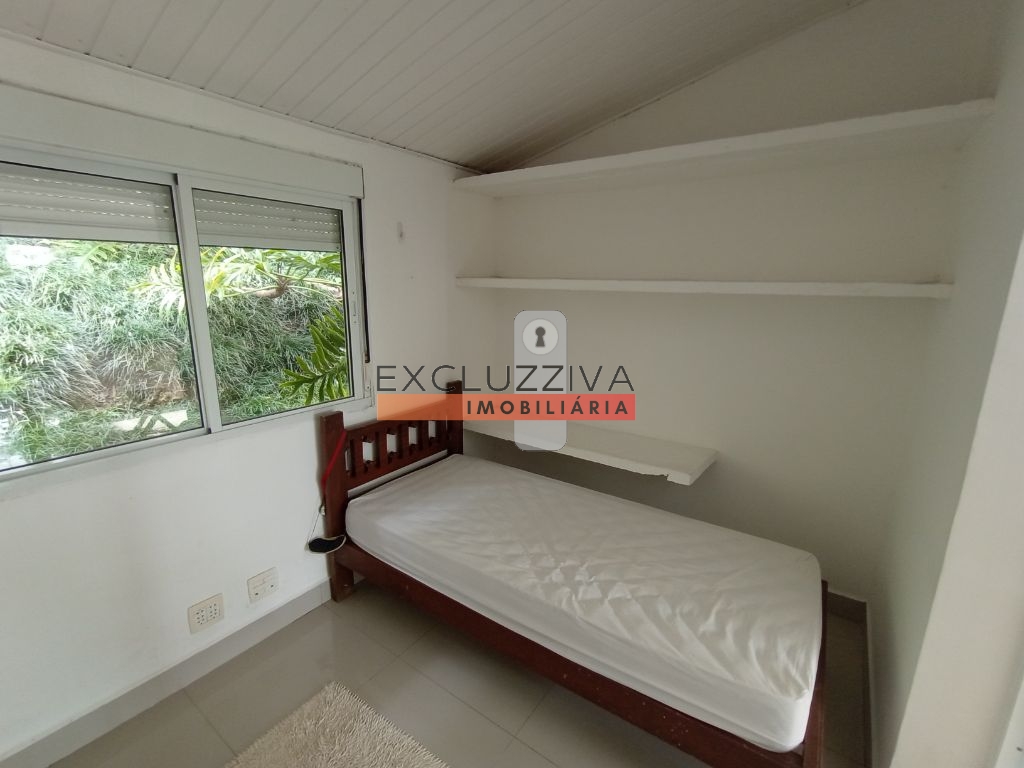 Luxuosa mansão de alto padrão com 6 dormitórios na Praia da Lagoa - São Paulo
