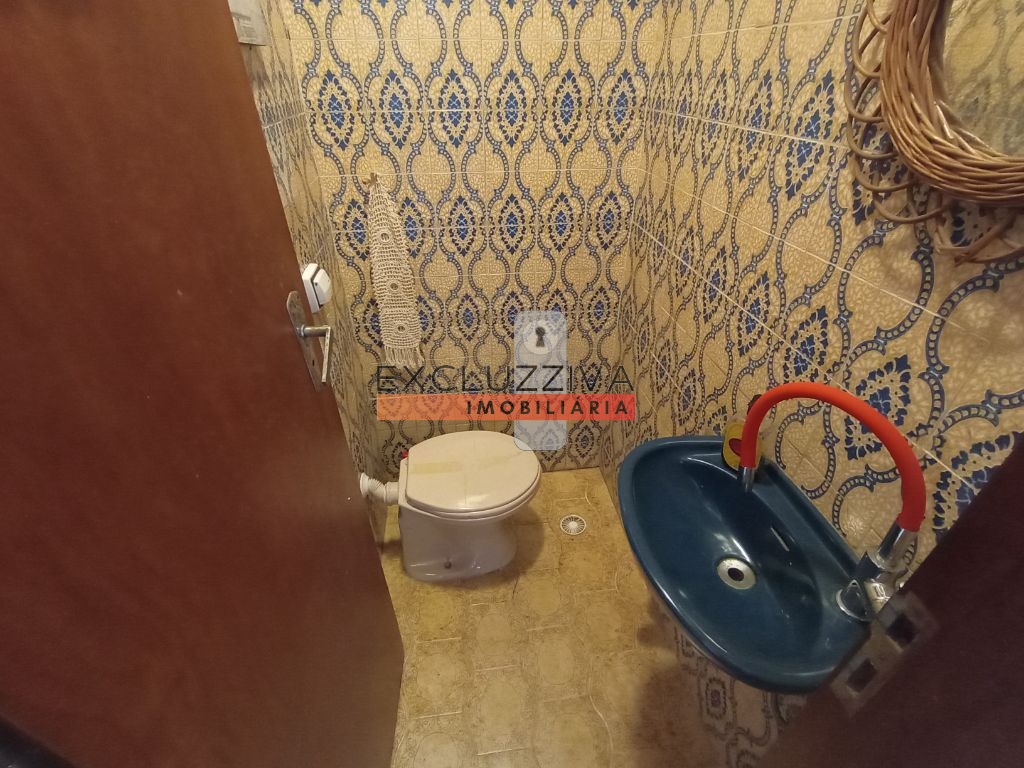 Luxuosa mansão de alto padrão com 6 dormitórios na Praia da Lagoa - São Paulo