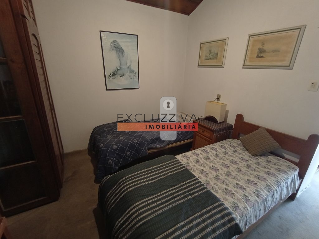 Luxuosa mansão de alto padrão com 6 dormitórios na Praia da Lagoa - São Paulo