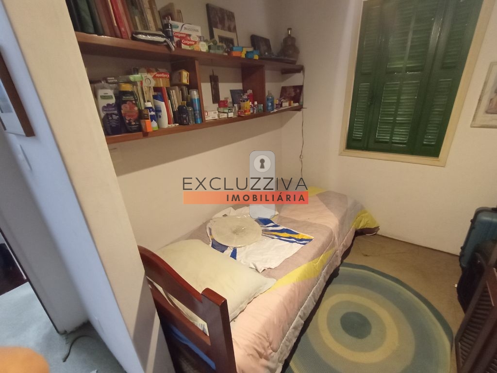 Luxuosa mansão de alto padrão com 6 dormitórios na Praia da Lagoa - São Paulo