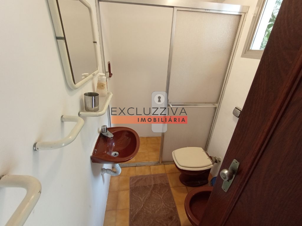 Luxuosa mansão de alto padrão com 6 dormitórios na Praia da Lagoa - São Paulo