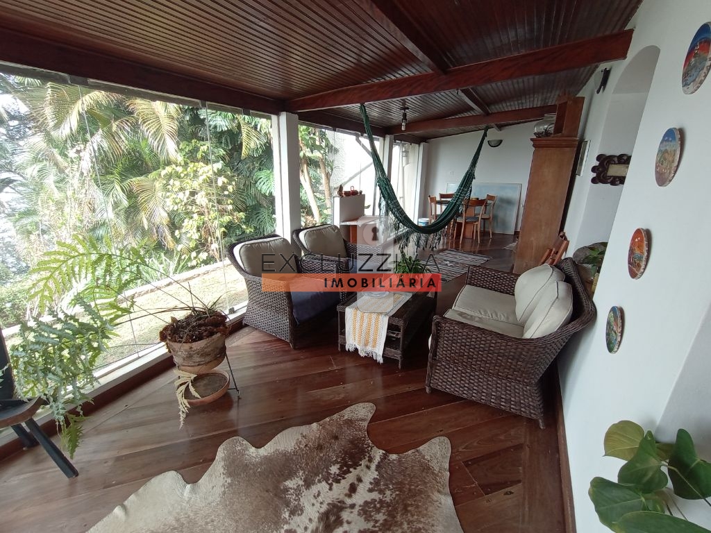 Luxuosa mansão de alto padrão com 6 dormitórios na Praia da Lagoa - São Paulo