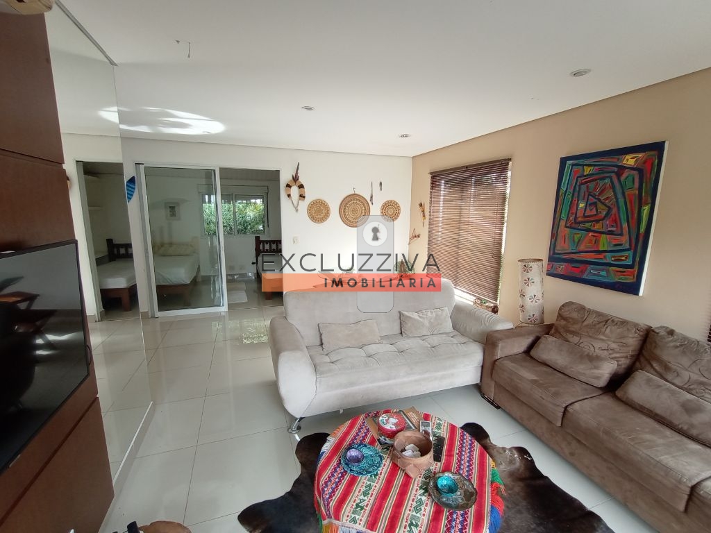 Luxuosa mansão de alto padrão com 6 dormitórios na Praia da Lagoa - São Paulo