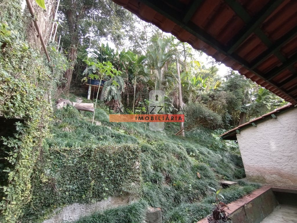 Luxuosa mansão de alto padrão com 6 dormitórios na Praia da Lagoa - São Paulo