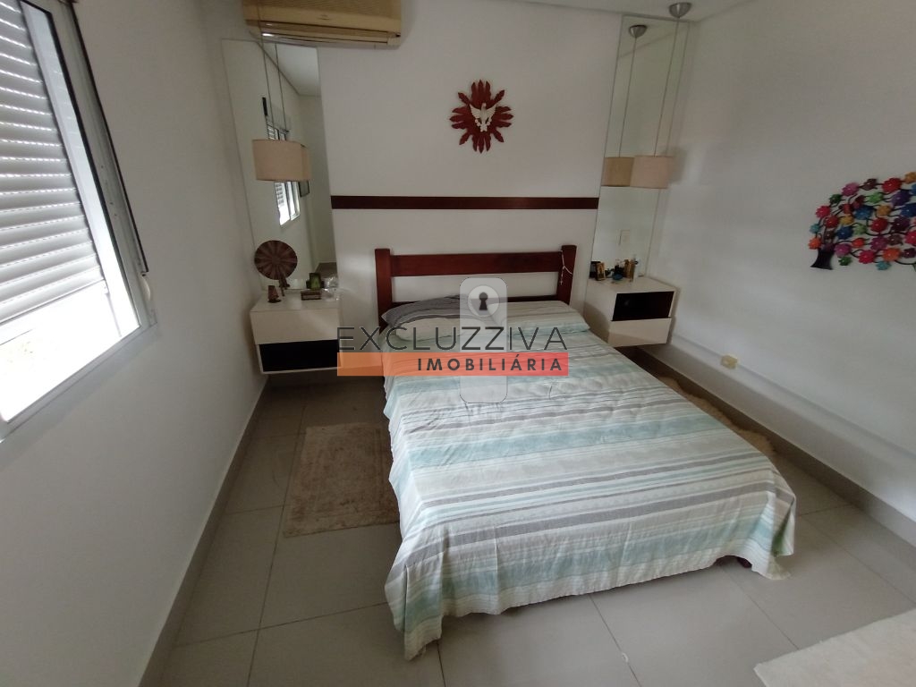 Luxuosa mansão de alto padrão com 6 dormitórios na Praia da Lagoa - São Paulo