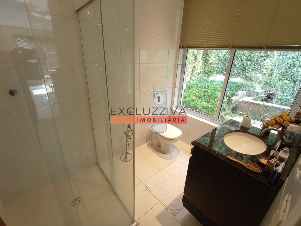 Luxuosa mansão de alto padrão com 6 dormitórios na Praia da Lagoa - São Paulo