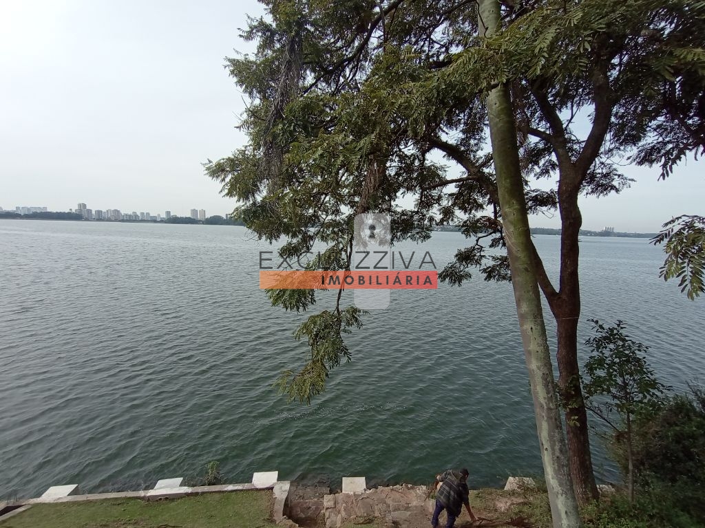 Casa, 6 quartos, 450 m² - Foto 4