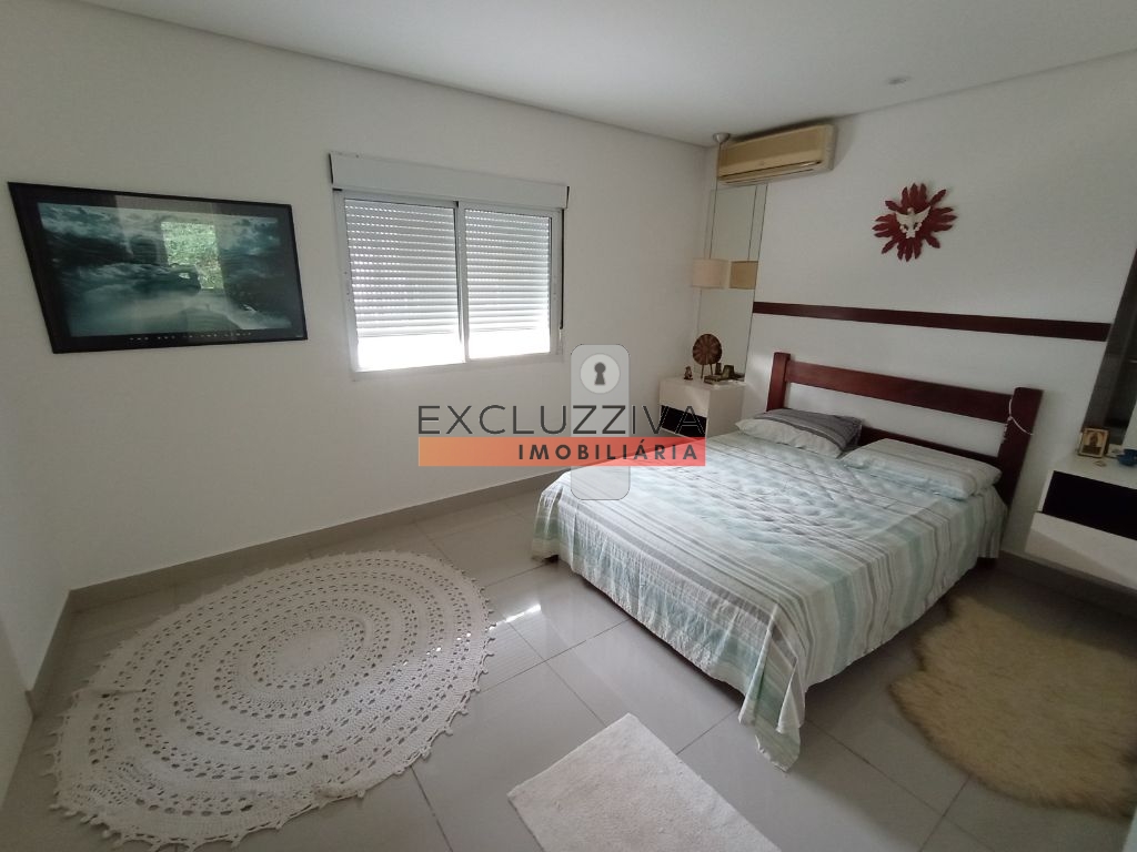 Luxuosa mansão de alto padrão com 6 dormitórios na Praia da Lagoa - São Paulo