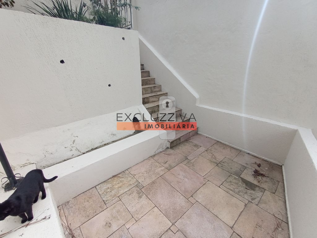Casa, 6 quartos, 450 m² - Foto 12