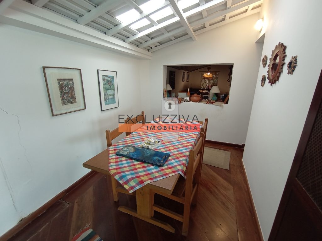 Luxuosa mansão de alto padrão com 6 dormitórios na Praia da Lagoa - São Paulo