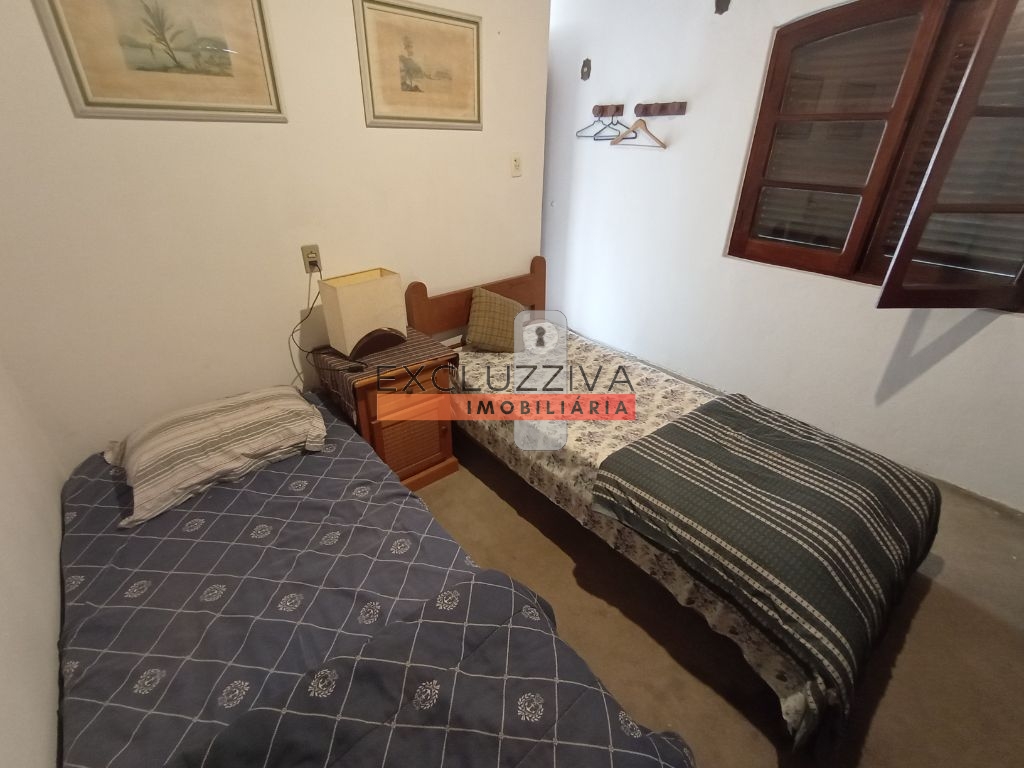 Luxuosa mansão de alto padrão com 6 dormitórios na Praia da Lagoa - São Paulo