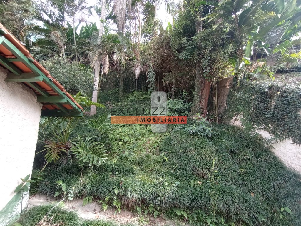 Luxuosa mansão de alto padrão com 6 dormitórios na Praia da Lagoa - São Paulo