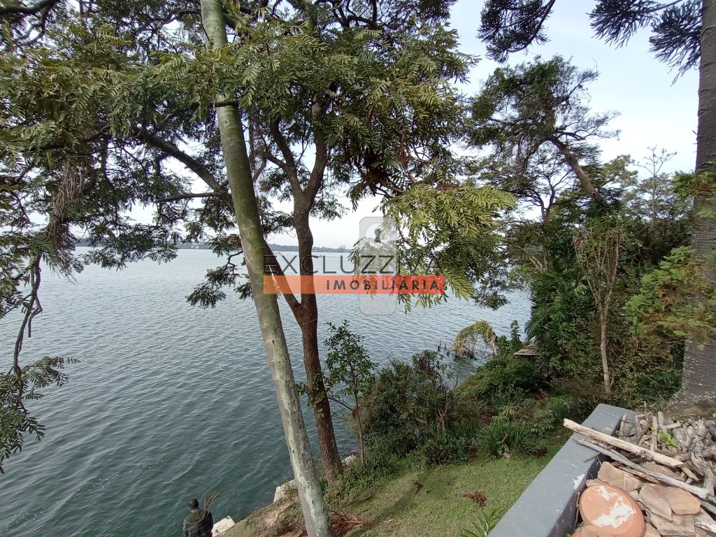 Casa, 6 quartos, 450 m² - Foto 3