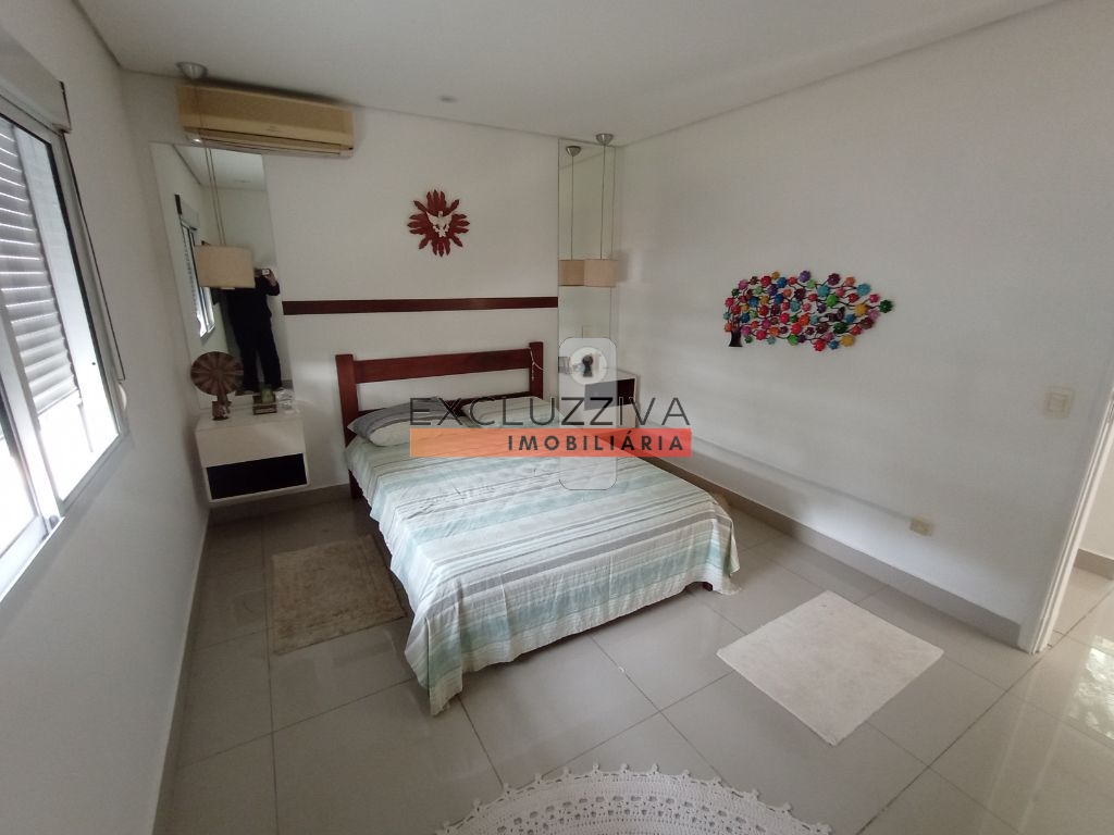 Luxuosa mansão de alto padrão com 6 dormitórios na Praia da Lagoa - São Paulo