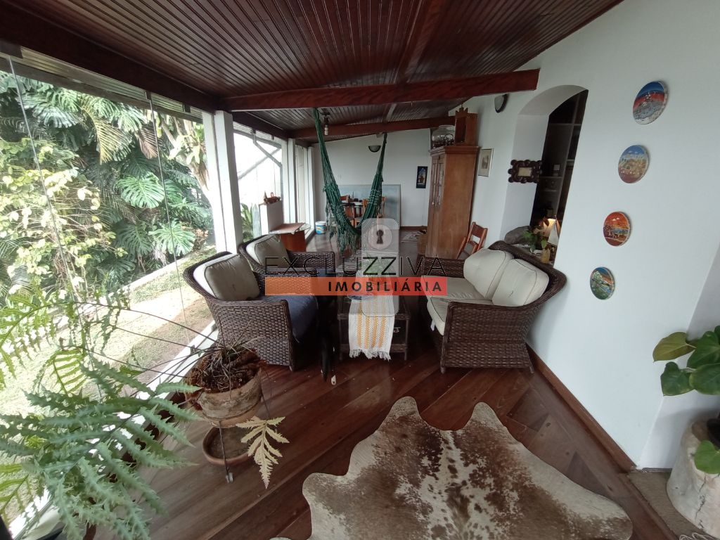Luxuosa mansão de alto padrão com 6 dormitórios na Praia da Lagoa - São Paulo