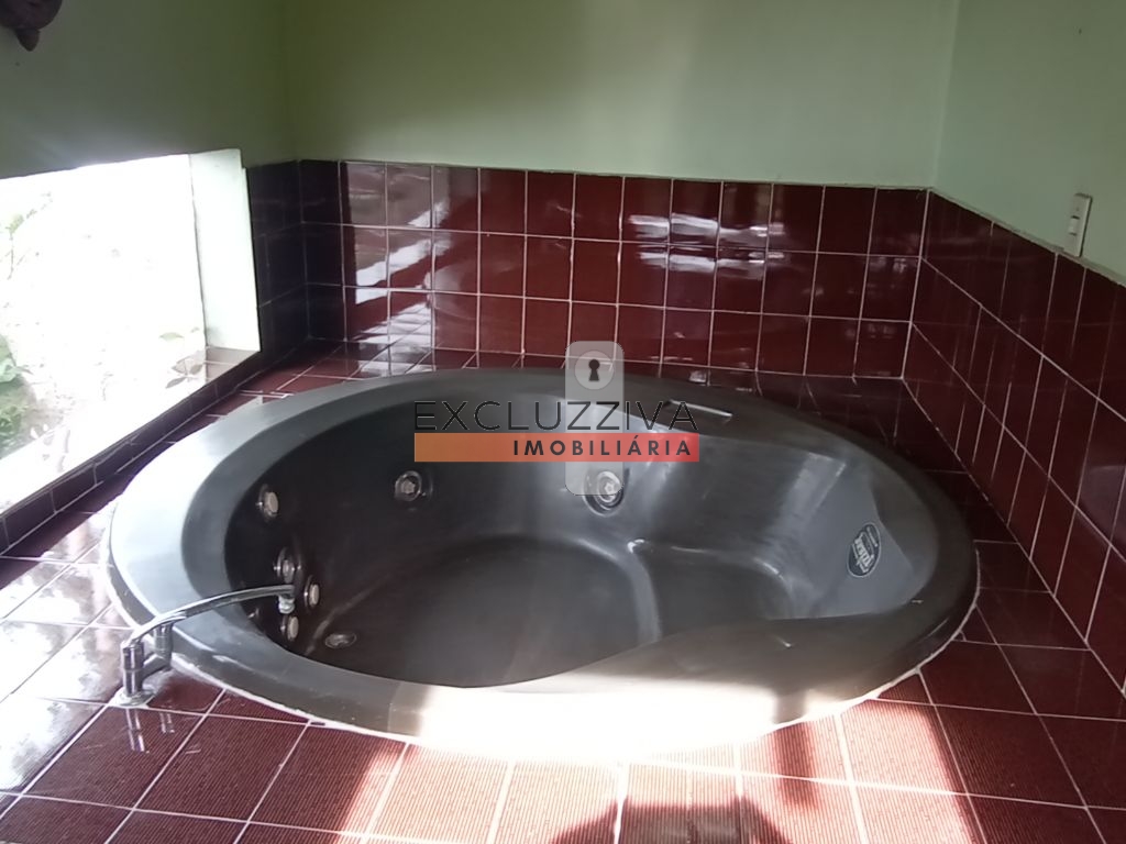 Luxuosa mansão de alto padrão com 6 dormitórios na Praia da Lagoa - São Paulo