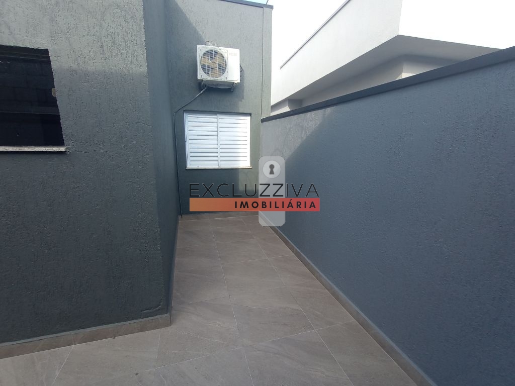 Casa de luxo à venda e locação em Campos do Conde II - Tremembé