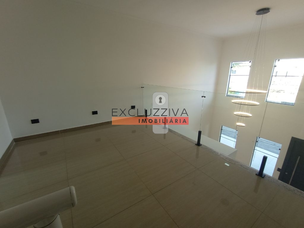 Casa de luxo à venda e locação em Campos do Conde II - Tremembé