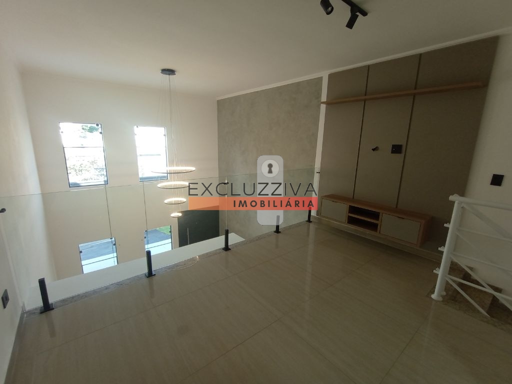 Casa de luxo à venda e locação em Campos do Conde II - Tremembé