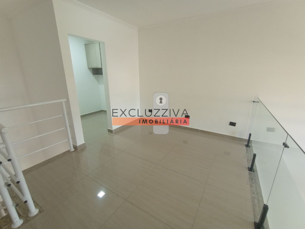 Casa de luxo à venda e locação em Campos do Conde II - Tremembé