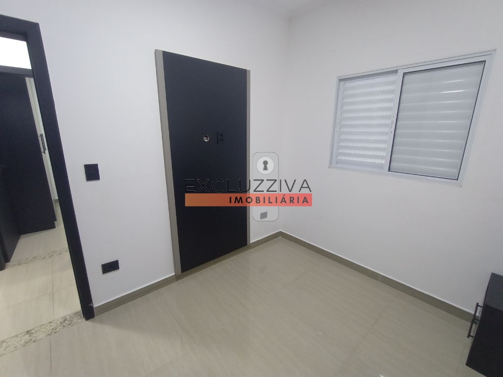 Casa de luxo à venda e locação em Campos do Conde II - Tremembé