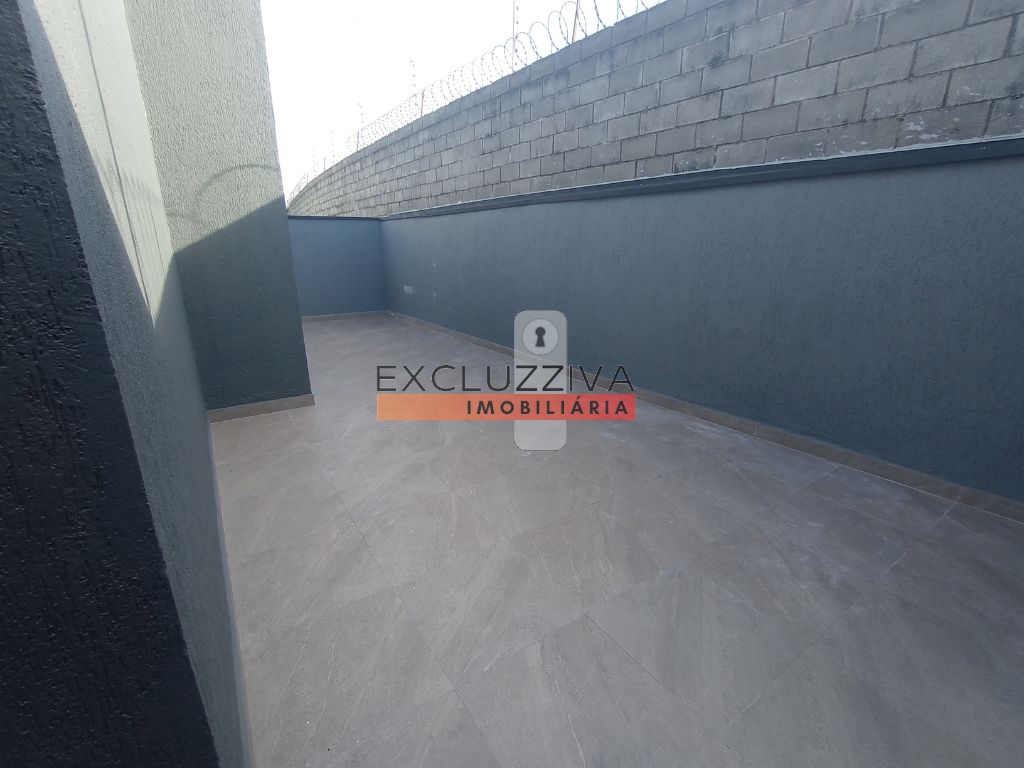 Casa de luxo à venda e locação em Campos do Conde II - Tremembé