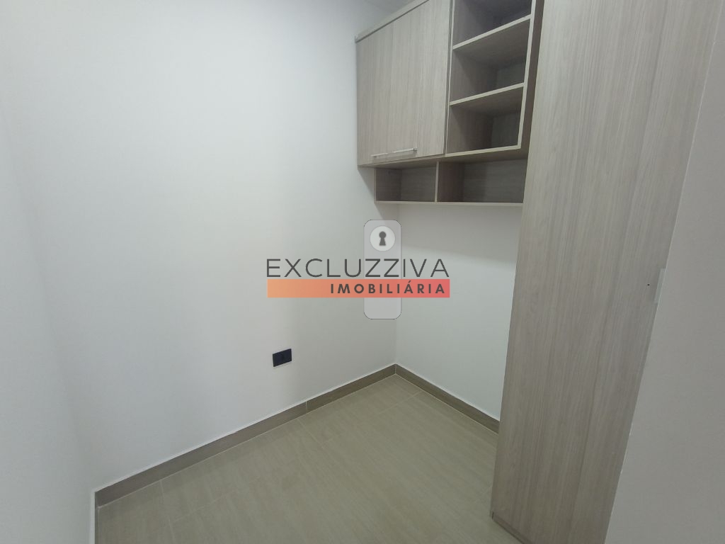 Casa de luxo à venda e locação em Campos do Conde II - Tremembé